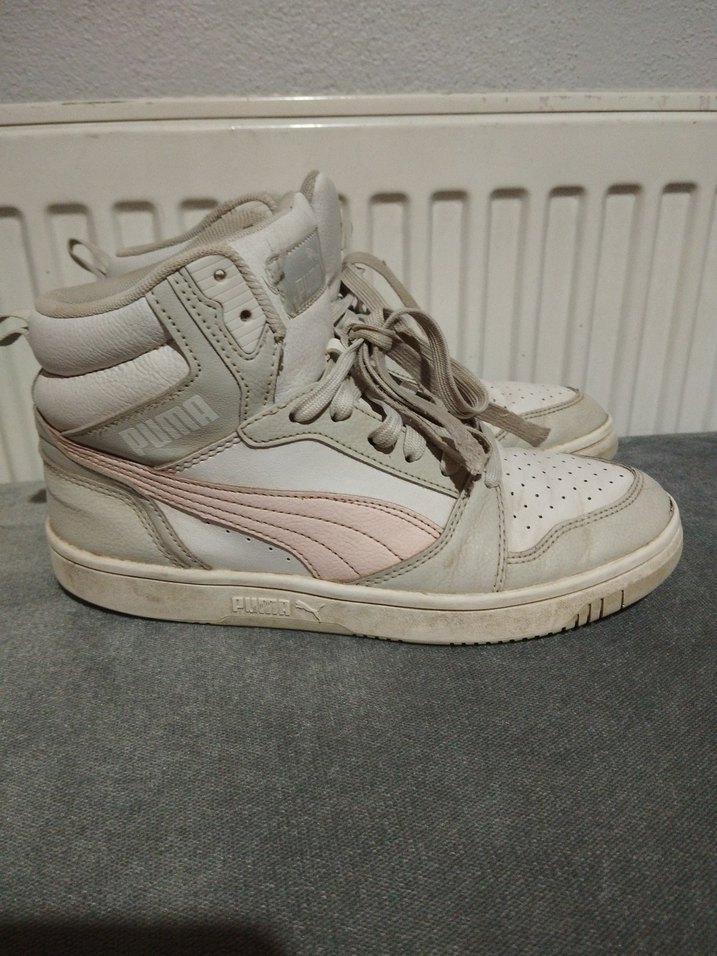 orjinal ürün - Görsel 3