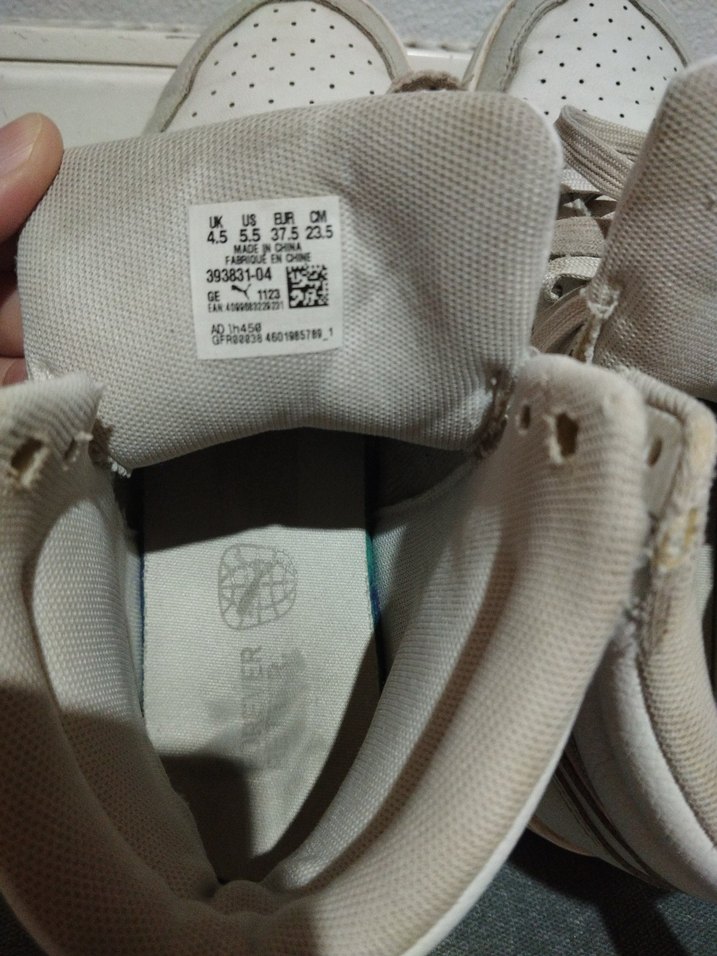 orjinal ürün - Görsel 5