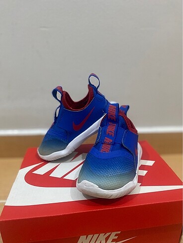 Nike Nıke orjinal ayakkabı unisex