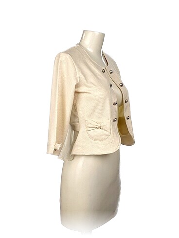 Vintage Love Diğer Blazer %70 İndirimli.
