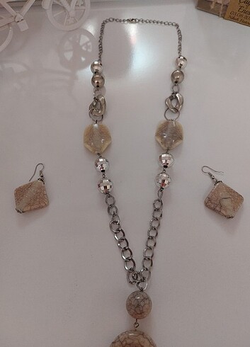 Çok şık - Görsel 2