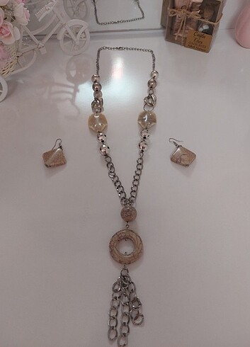 Çok şık - Görsel 3