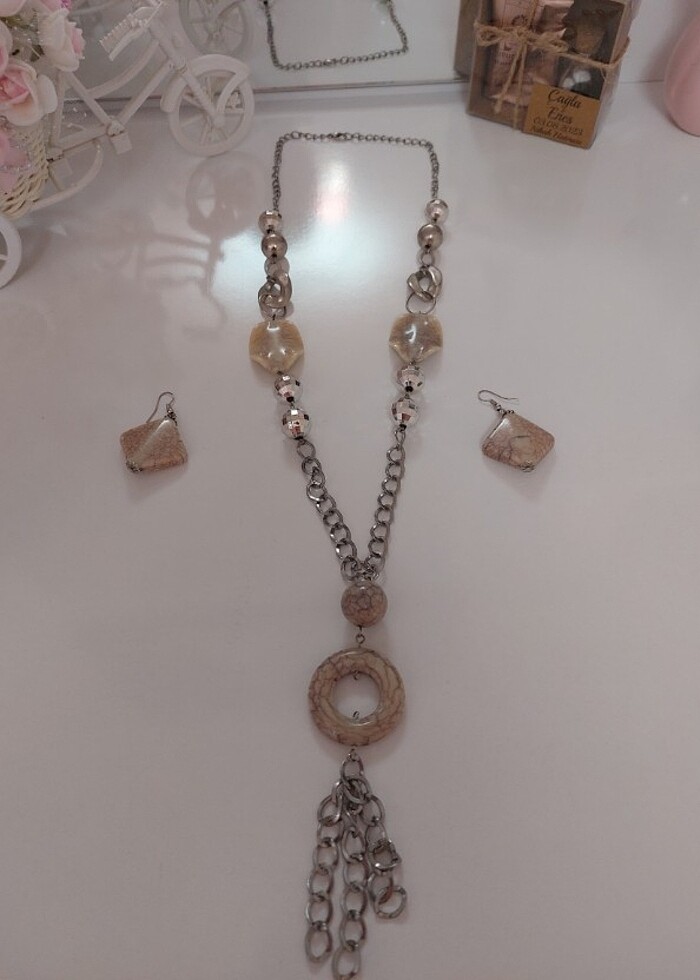 Çok şık - Görsel 3