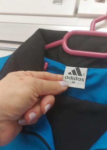 eşofman takım - Görsel 2