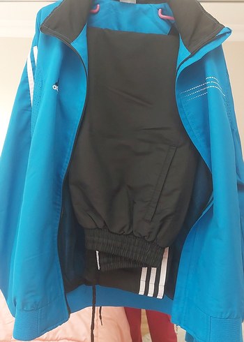 eşofman takım - Görsel 4