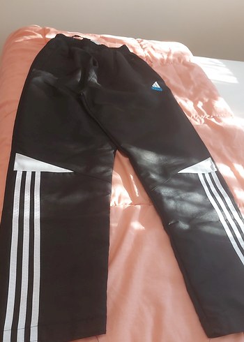 eşofman takım - Görsel 7