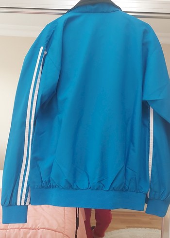 eşofman takım - Görsel 10