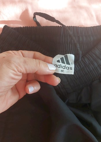 eşofman takım - Görsel 8