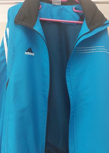 eşofman takım - Görsel 9