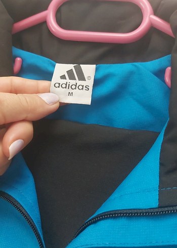 eşofman takım - Görsel 3