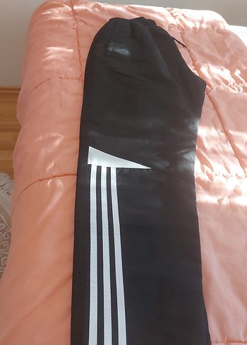 eşofman takım - Görsel 6