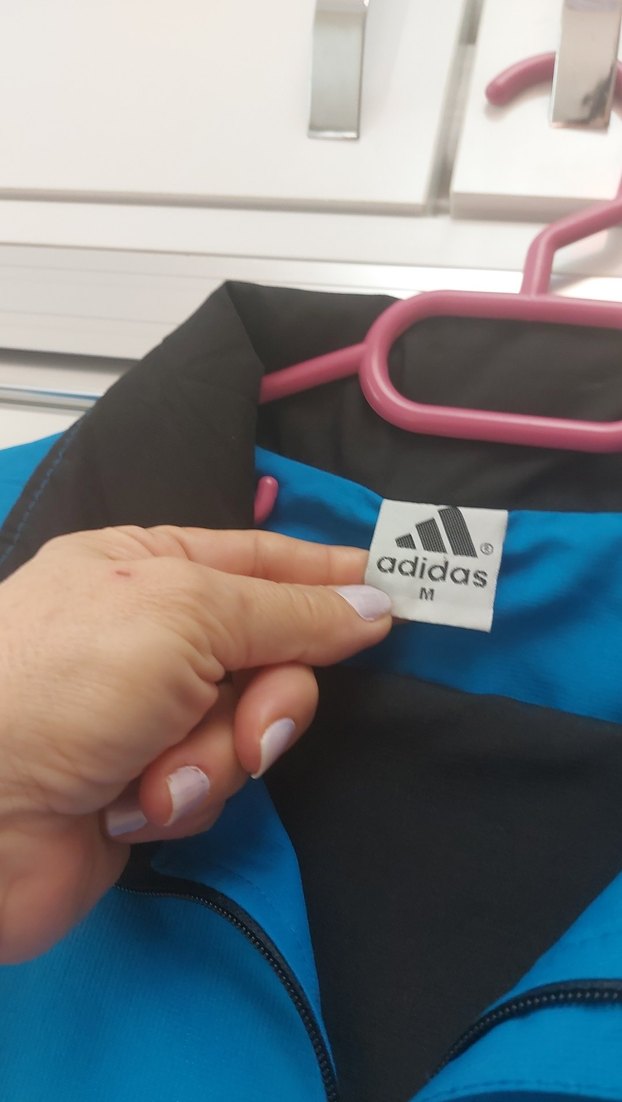 eşofman takım - Görsel 2