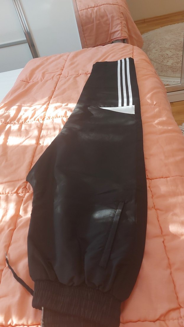 eşofman takım - Görsel 5