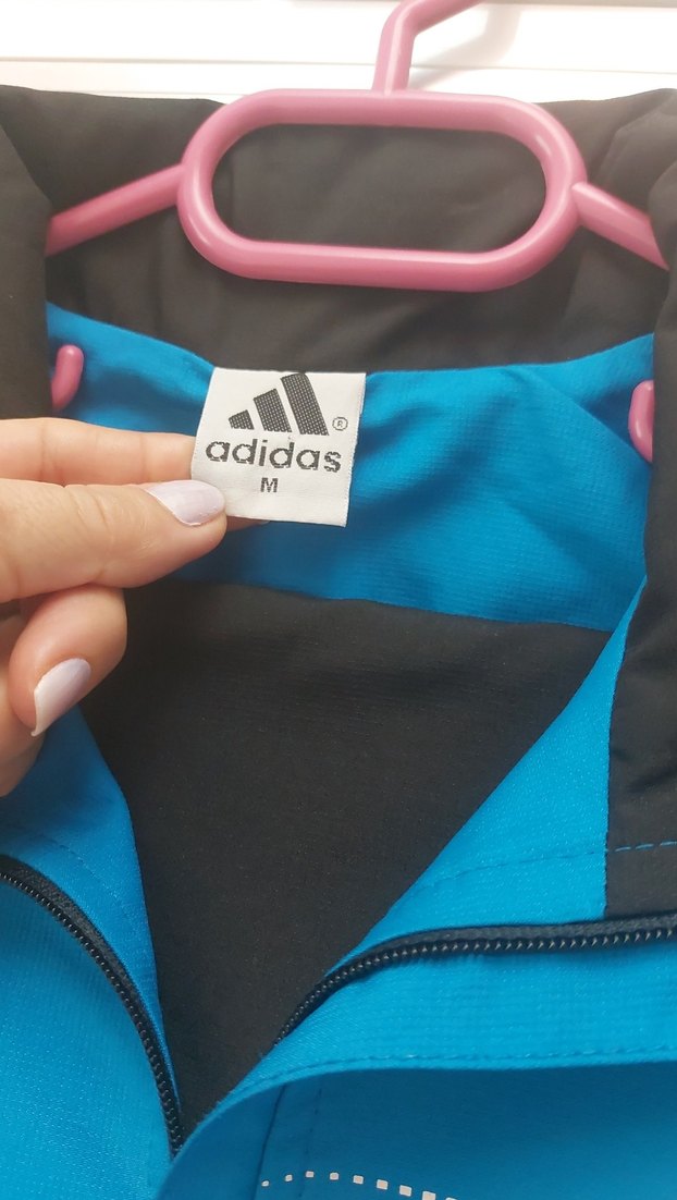 eşofman takım - Görsel 3