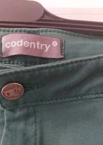 mini etek ve  bluz - Görsel 7