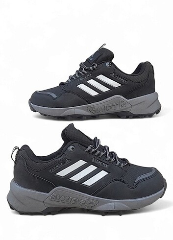 Adidas ADİDAS TERREX ERKEK OUTDOOR AYAKKABI 