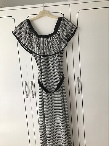 Elbise - Görsel 4