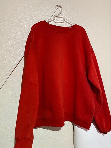 Trendyol & Milla Sweatshirt