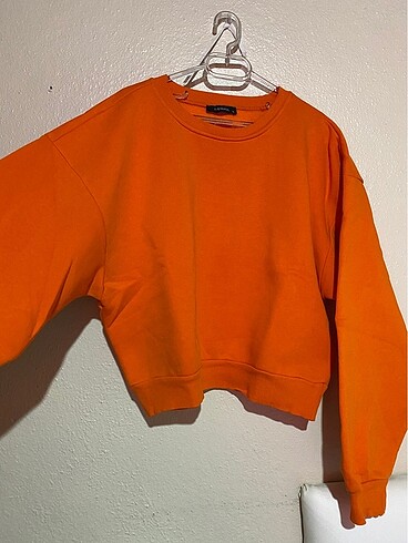 l Beden sweatshirt