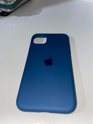 İphone 11 telefon kılıfı