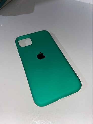 İphone 11 telefon kılıfı