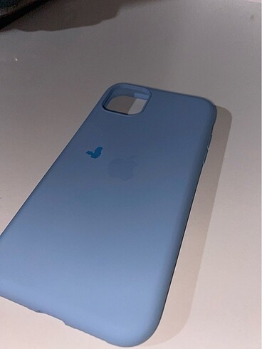 iphone 11 telefon kılıfı