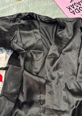 Sabahlık - Görsel 2