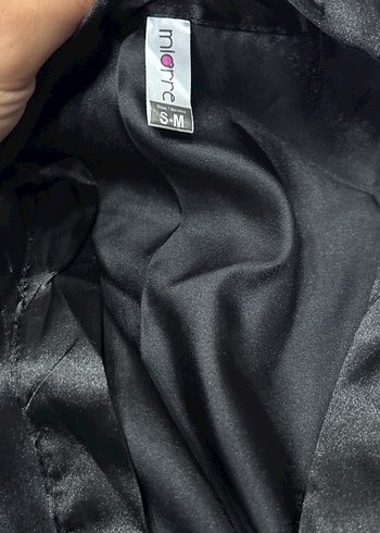 Sabahlık - Görsel 3