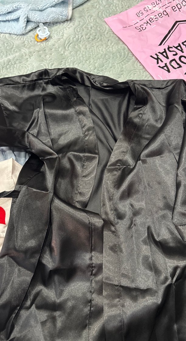 Sabahlık - Görsel 2