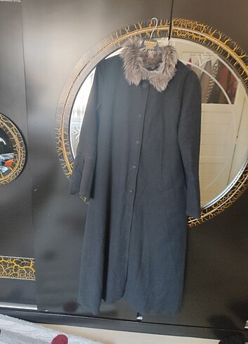 Güzel kaban