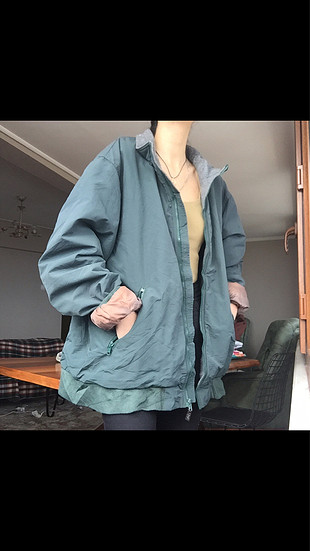 Vintage mont