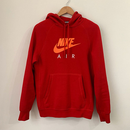 s Beden çeşitli Renk s beden bol kesim sweatshirt 