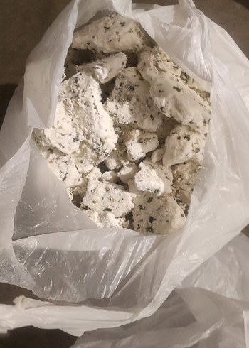 peynir