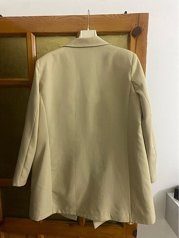 Diğer Blazer ceket