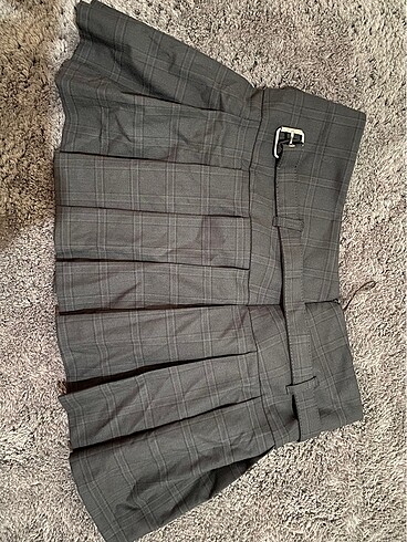 Zara Zara mini etek