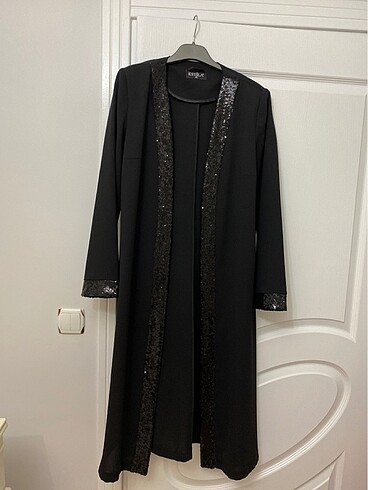 Tunik