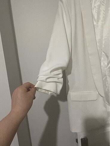 Zara Zara ceket