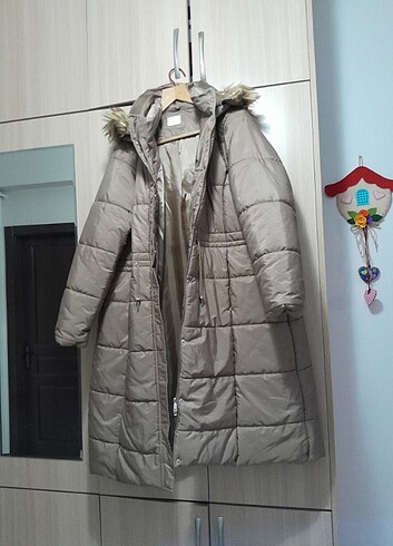 LC Waikiki Sıfır ayarinda