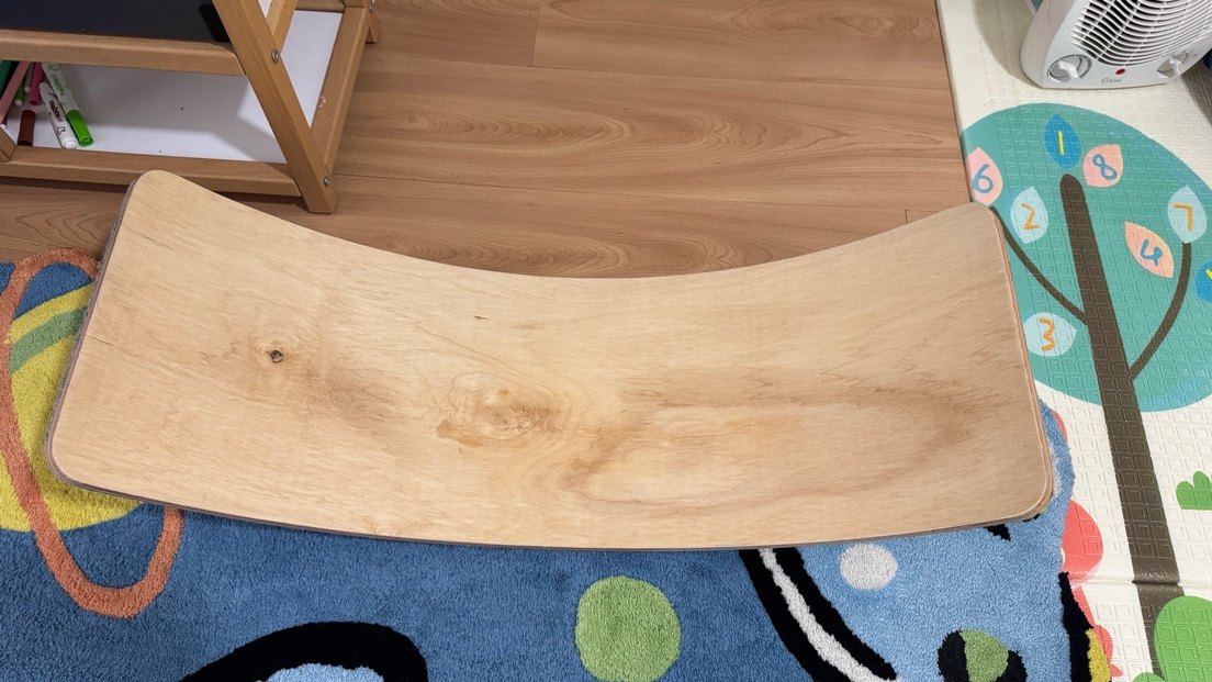 Gri ve Bej Renkli Mouse Pad - Görsel 3