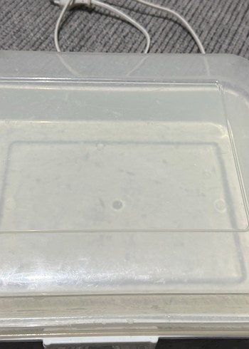 Yoğurt yapma makinası - Görsel 4