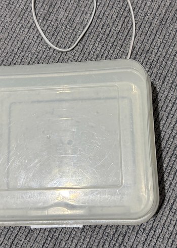 Yoğurt yapma makinası - Görsel 3