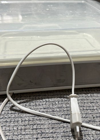 Yoğurt yapma makinası - Görsel 2