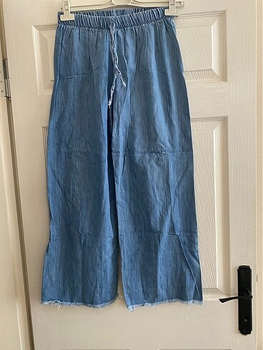Mavi Jeans Kot pantolon