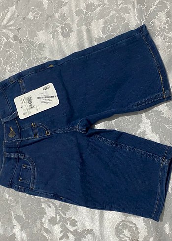 LC Waikiki 24-36 Ay