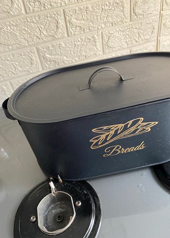 Ekmeklik - Görsel 7