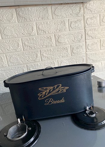 Ekmeklik - Görsel 6