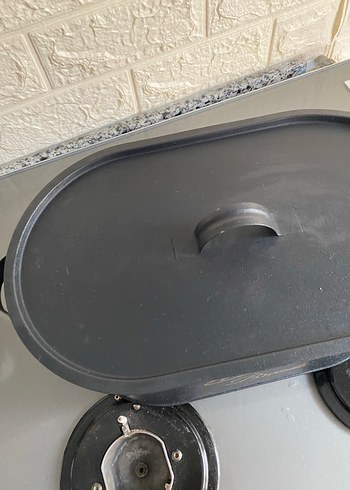 Ekmeklik - Görsel 4