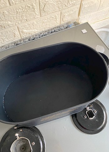 Ekmeklik - Görsel 8