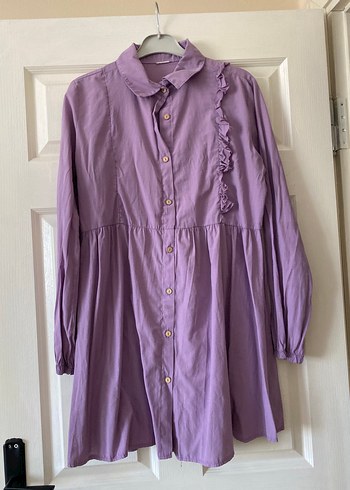 Tunik