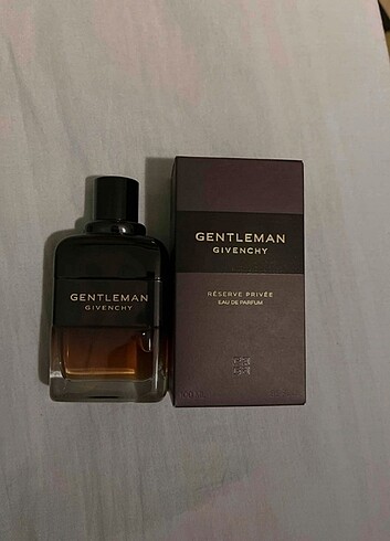 GIVENCHY - Görsel 2